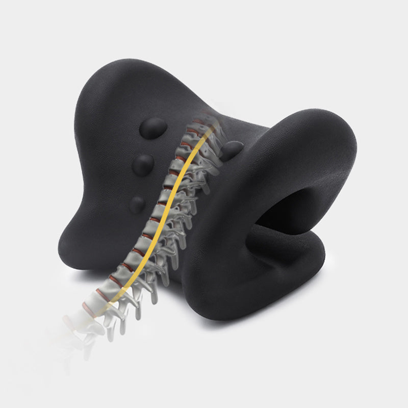 SpineAlign Pillow ™