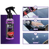 ShineGuard™ Keramische Coating Spray (30ml) | TIJDELIJK 1 + 2 GRATIS