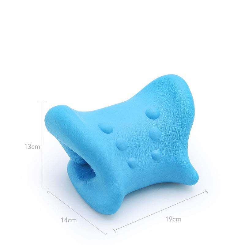 SpineAlign Pillow ™