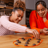 MagnetiChess™ Spannendes Strategiespiel mit Magnetischen Figuren