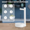 TapStation™ | Tap Water waar je maar wilt!