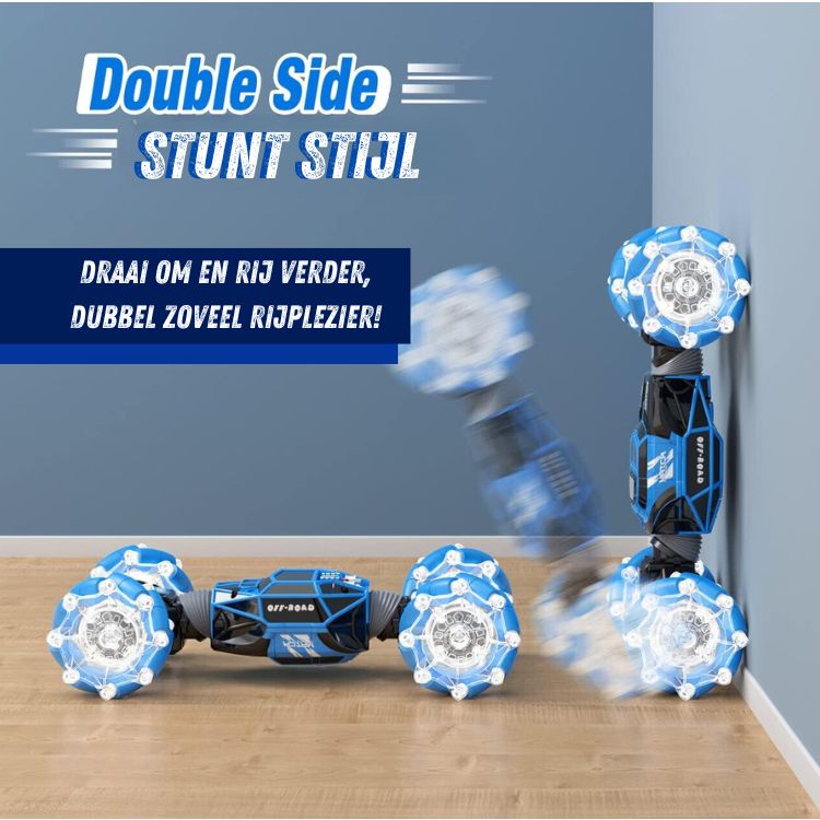 Skydrift ™ | Race, Spin en Drift erop los!