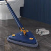 FlexiMop™ |  360-graden schoonmaakmop