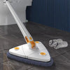 FlexiMop™ |  360-graden schoonmaakmop